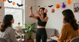 9 Best Psychology-Themed Halloween Decorations for 2027