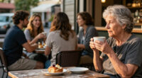9 Things I Wish My Married Friends Knew About Being Single Over 60