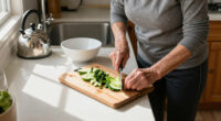 A Little Help From My Friends – A New Way Of Thinking About Aging In Place, Especially If You’re Single