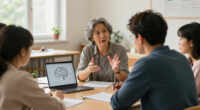 Additional Education Protects People With High Genetic Risk Of Dementia
