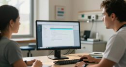 AI Has A Darker Side In Healthcare, Expert Says