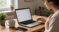 AI Made Easy: Protecting Your Heart, Your Privacy, And Your Next Big Idea