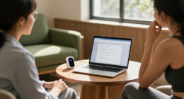 AI Scribes Improved Note-Taking Time But Not Productivity, Study Finds