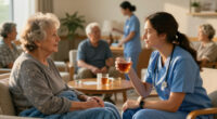 As Nursing Home Occupancy Growth Slows, Quality Emerges As An ‘Economic Flywheel’ Amid Managed Care Shift – CLA Report