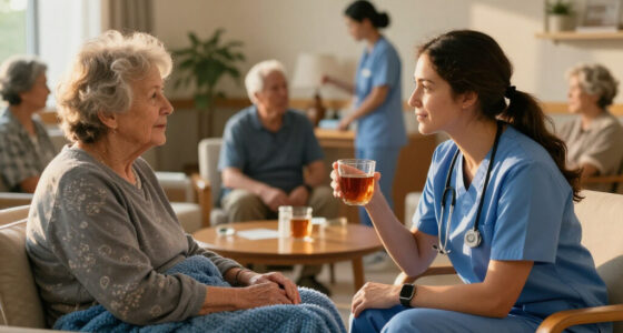 As Nursing Home Occupancy Growth Slows, Quality Emerges As An ‘Economic Flywheel’ Amid Managed Care Shift – CLA Report