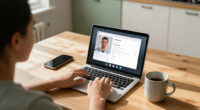 At-Home Virtual Care Startup Kivo Health Secures $10M Series A Financing