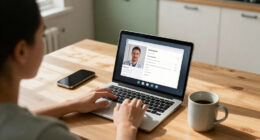 At-Home Virtual Care Startup Kivo Health Secures $10M Series A Financing