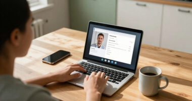 At-Home Virtual Care Startup Kivo Health Secures $10M Series A Financing