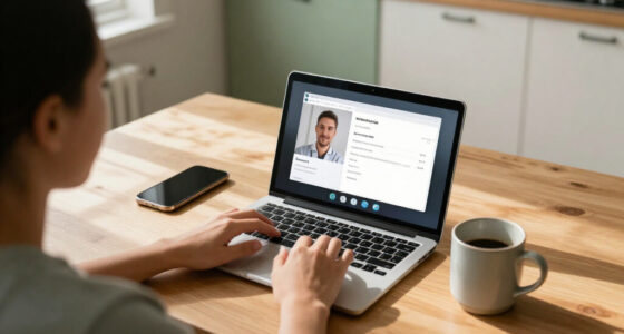 At-Home Virtual Care Startup Kivo Health Secures $10M Series A Financing