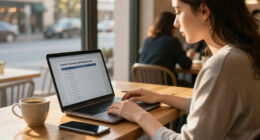 Career Change Aptitude Test: Which To Take, How To Read It