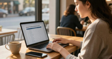 Career Change Aptitude Test: Which To Take, How To Read It