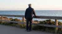 Celebrating My Survival: 25 Years Later