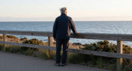 Celebrating My Survival: 25 Years Later