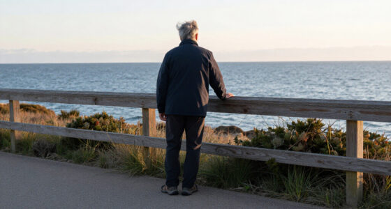 Celebrating My Survival: 25 Years Later