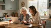 Cost Of Senior Living In Massachusetts