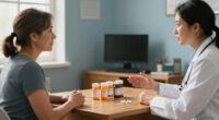 Doctors Should Keep An Eye On Your Mix Of Medication. If They Don’t, You Should.