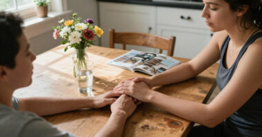 End-of-Life Conversations Can’t Wait