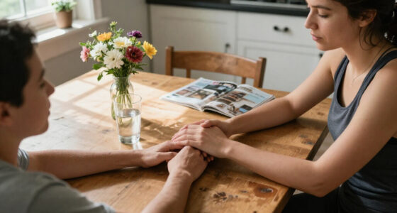 End-of-Life Conversations Can’t Wait