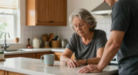 Epilepsy In Older Adults: More Common As We Age
