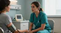 Everything You Should Know About Emergency Doctors But Were Too Afraid To Ask