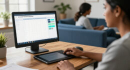 Executive Perspectives: Satheesh Nair, CTO Of KanTime