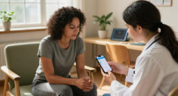 FDA Issues Final Guidance On Prescription Drug Apps And Software