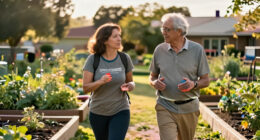 Friends Of BrainHealth Grants Advance Dementia Prevention And Brain Health Research