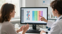 Genes May Protect Against APOE4 Alzheimer’s Risk