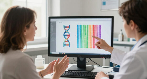 Genes May Protect Against APOE4 Alzheimer’s Risk