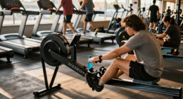 Gyms See Foot Traffic Spike In August, Shaking Off Q2 Concerns
