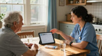 Home-Based Care Operators Turn MA Contracts Into Lasting Partnerships
