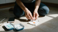 How To Injure Yourself Without Leaving Home