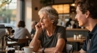 Inside The AI Engines Powering 2026’S Premium Hearing Aids