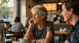 Inside The AI Engines Powering 2026’S Premium Hearing Aids