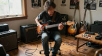 It’s Still Rock And Roll To Me