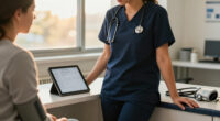 Nearly One-third Of New Nurse Practitioners Trained At For-profit Schools