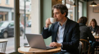 Not Ready To Retire, But Ready For Something Different? Start Exploring What’s Next