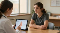 Obesity In Young Adults Linked To Multiple Early Cancers