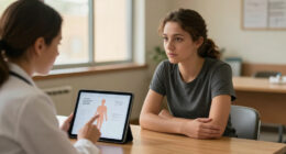 Obesity In Young Adults Linked To Multiple Early Cancers