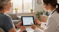 One Cognitive Test Is A Snapshot — Two Is A Trajectory: A Physician’s Take