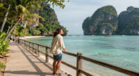 Picture Perfect Thailand