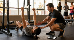 Pikes Peak YMCA Taps Inspire360 To Bolster Trainer Development