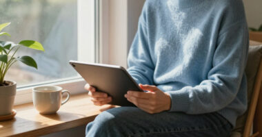Thoughtful Psychology Reading Checklist 2026