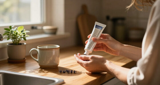 Psychology Self-Care Products Checklist 2026