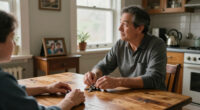 Sean Terwilliger’s Alzheimer’s Diagnosis Made Him ‘A Completely Changed Man’