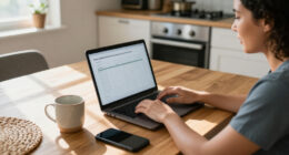 Self-Disclosure Pilot Offers Home-Based Care Providers More Clarity, But Risks Remain