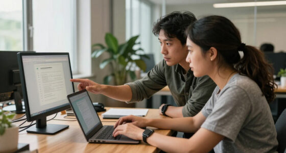 Upskilling, Empathy Are Keys To AI Change Management