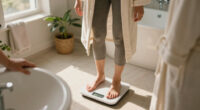 “We Have To Separate The Number On The Scale From The Assessment Of Our Health”—a Trainer Who Owns A Longevity Clinic Shares The Weekly Workout Routine She Follows