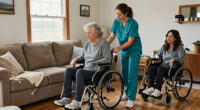 What Colorado’s Move To Terminate A Home Care Provider Signals For Medicaid Enforcement