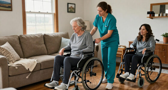 What Colorado’s Move To Terminate A Home Care Provider Signals For Medicaid Enforcement